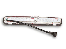 Cargar imagen en el visor de la galería, Photo - Close Up