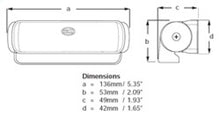 Load image into Gallery viewer, Technical Drawing