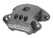 Cargar imagen en el visor de la galería, Wilwood Caliper-GM D154-R 2.00in Piston 1.04in Disc