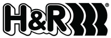 Cargar imagen en el visor de la galería, Logo Image