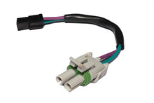 Cargar imagen en el visor de la galería, FAST Wiring Harness FAST MSD 2 Pin