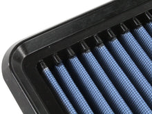 Cargar imagen en el visor de la galería, aFe MagnumFLOW Air Filters OER P5R A/F P5R Jeep Wrangler JK 07-12 V6-3.8/3.6L