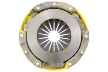 Load image into Gallery viewer, ACT 1993 Hyundai Elantra P/PL Heavy Duty Clutch Pressure Plate