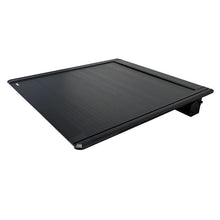 Load image into Gallery viewer, Westin 15-25 Ford F-150 (Incl. 22-25 Lightning) 5.5ft Bed Electric Retractable Tonneau Cover - Black