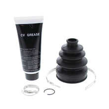 Cargar imagen en el visor de la galería, All Balls Racing CV Boot 8Ball Axle