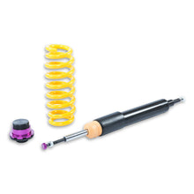 Load image into Gallery viewer, User 3