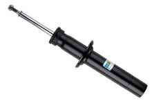 Cargar imagen en el visor de la galería, Bilstein B4 OE Replacement 2017 Volvo S90 Front Shock Absorber