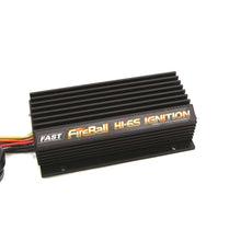 Load image into Gallery viewer, FAST Ignition Kit, I6 Inductive, W/I91 Coil