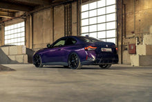 Cargar imagen en el visor de la galería, Photo - lifestyle view