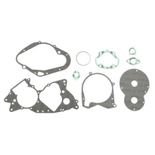 Cargar imagen en el visor de la galería, Athena 71-75 Suzuki TS 185 Complete Gasket Kit (w/o Oil Seals)