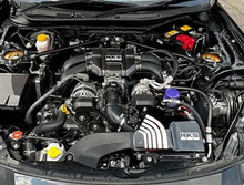 Cargar imagen en el visor de la galería, HKS Cold Air Intake Box Kit ZN8/ZD8