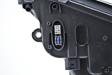 Load image into Gallery viewer, Photo - out of package