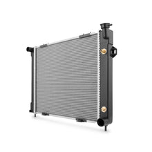 Cargar imagen en el visor de la galería, Mishimoto Jeep Grand Cherokee Replacement Radiator 1998