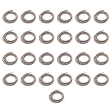 Load image into Gallery viewer, Photo - Unmounted