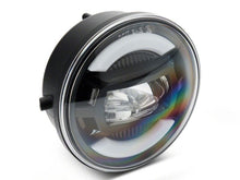 Cargar imagen en el visor de la galería, Photo - Close Up