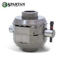 Cargar imagen en el visor de la galería, USA Standard Spartan Locker For Chrysler 8.25in w/ 27 Spline Axles