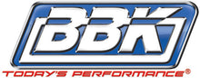 Cargar imagen en el visor de la galería, BBK 98-03 Camaro Firebird LS1 80mm Throttle Body Gasket Kit