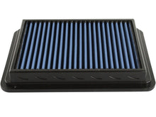 Cargar imagen en el visor de la galería, aFe MagnumFLOW Air Filters OER P5R A/F P5R Toyota Tundra 00-04 V600-06 V8Sequoia 01-07