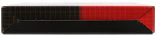 Cargar imagen en el visor de la galería, K&amp;N Replacement Air Filter 92-97 Alfa Romeo 155 2.0L
