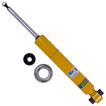 Cargar imagen en el visor de la galería, Bilstein BMW 18-21 X3 / 19-21 X4 B6 Performance Shock Rear