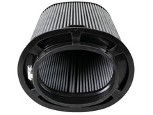 Cargar imagen en el visor de la galería, aFe MagnumFLOW PDS Univ Air Filter (6 x 4)in F x (8.5 x 6.5)in B x (7 x 5)in T(Inv) x 10in H
