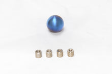 Cargar imagen en el visor de la galería, Photo - Primary