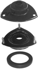 Load image into Gallery viewer, KYB Shocks &amp; Struts Strut Mounts Front MITSUBISHI Eclipse 2006-09 MITSUBISHI Endeavor 2004-08 MITSUB