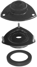 KYB Shocks & Struts Strut Mounts Front MITSUBISHI Eclipse 2006-09 MITSUBISHI Endeavor 2004-08 MITSUB