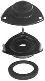 KYB Shocks & Struts Strut Mounts Front MITSUBISHI Eclipse 2006-09 MITSUBISHI Endeavor 2004-08 MITSUB