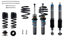 Cargar imagen en el visor de la galería, Bilstein 19-21 BMW 330i 20-21 M340i 2021 330e/430i EVO T1 Coilovers