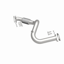 Cargar imagen en el visor de la galería, BRE Exhaust 13-17 BUICK ENCORE 1.4L Front Pipe Kit