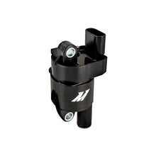 Cargar imagen en el visor de la galería, Mishimoto 2007+ GM LS Round Style Engine Ignition Coil