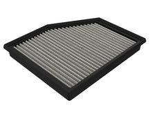 Cargar imagen en el visor de la galería, aFe MagnumFLOW Air Filters OER PDS A/F PDS BMW 5 &amp; 6-Series (E60/63/64) 04-10 V8