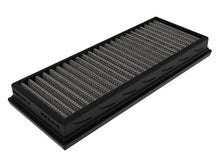 Cargar imagen en el visor de la galería, aFe MagnumFLOW Air Filters OER PDS A/F PDS Smart Fortwo 08-11 L3-1.0L