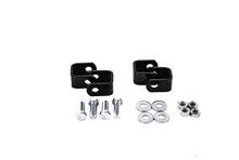 Cargar imagen en el visor de la galería, Hellwig End Links Clevis Kit - Use w/ Hellwig Adjustable End Links