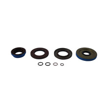 Cargar imagen en el visor de la galería, All Balls Racing 17-19 Polaris ACE 500 Transaxle Seal Kit