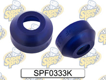 Cargar imagen en el visor de la galería, SuperPro Universal Tie Rod G/Seal 2B