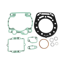 Cargar imagen en el visor de la galería, Athena 89-04 Kawasaki KX 500 Top End Gasket Kit