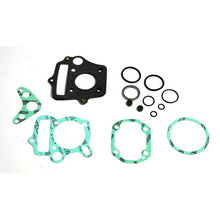 Load image into Gallery viewer, Athena 04-23 Honda CRF 50 F Top End Gasket Kit