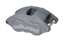 Cargar imagen en el visor de la galería, Wilwood Caliper-D52-Hard Ano 2.00/2.00in Pistons 1.04in Disc