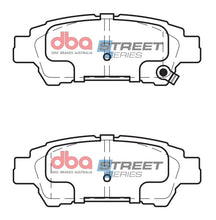 Cargar imagen en el visor de la galería, Technical Drawing