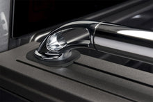 Cargar imagen en el visor de la galería, Putco 15-20 Ford F-150 - 5.5ft Bed Locker Side Rails