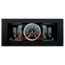 Cargar imagen en el visor de la galería, Autometer Universal 8.8in InVision Digital Dash System