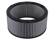 Cargar imagen en el visor de la galería, aFe MagnumFLOW Air Filters OER PDS A/F PDS GM Trucks 72-95 V8