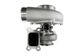 Turbosmart TS-1 Turbocharger 6262 T3 1.10AR Externally Wastegated