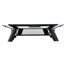 Load image into Gallery viewer, Westin EXP Truck Cap COMPLETE KIT A + BS (15-22 Chevy Colorado/Canyon CC 5ft. Bed)