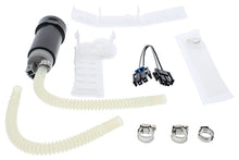 Load image into Gallery viewer, All Balls Racing 2006 Harley-Davidson FXDBI Dyna Street Bob (EFI) Fuel Pump Kit