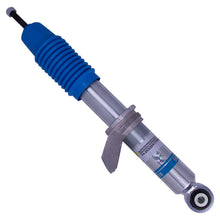 Cargar imagen en el visor de la galería, Bilstein B8 95-98 Porsche 911 Carrera Rear Shock Absorber