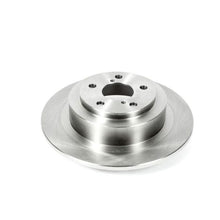 Cargar imagen en el visor de la galería, Power Stop 03-06 Subaru Baja Rear Autospecialty Brake Rotor