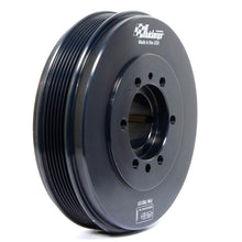 Load image into Gallery viewer, User 1